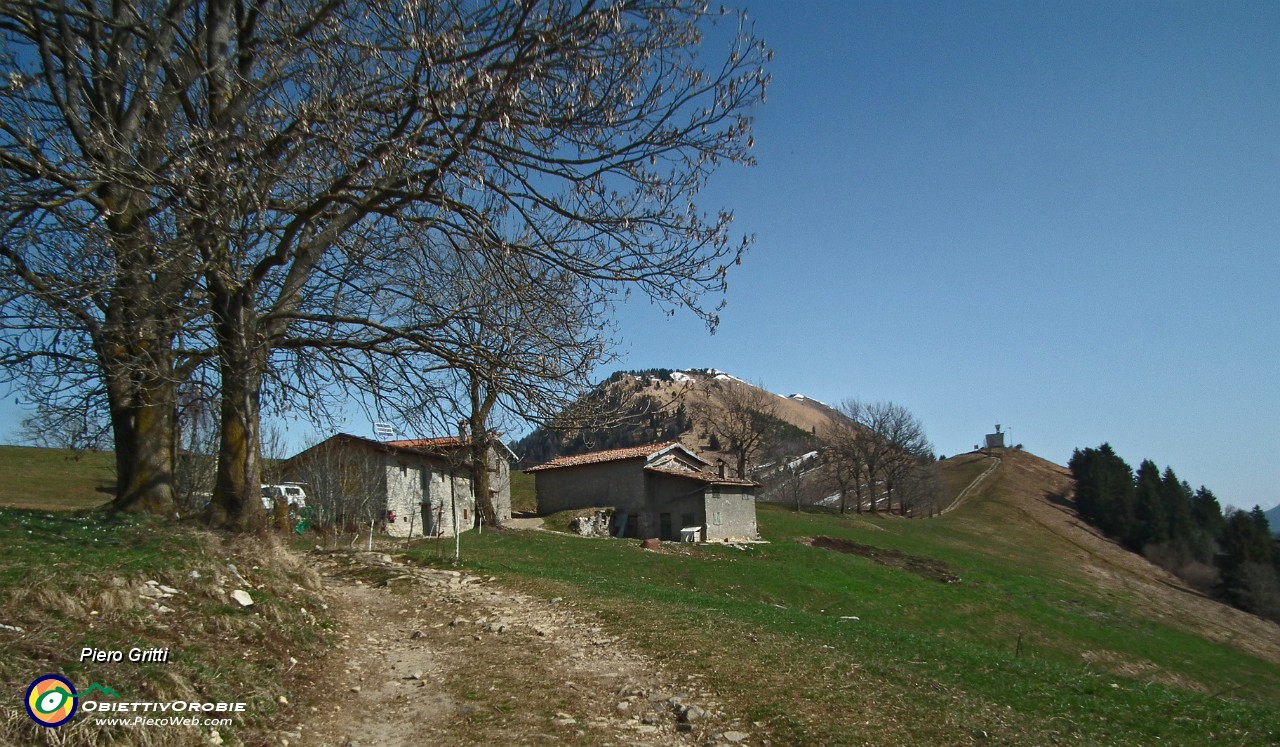 20 Cascinali di Cima Blum....JPG